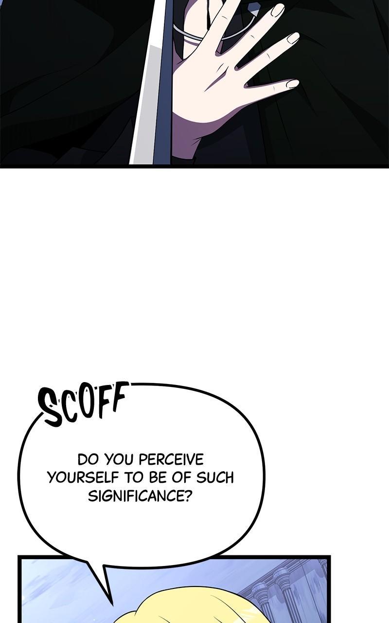 Time-Limited Genius Dark Knight Chap 44 - Next Chap 45