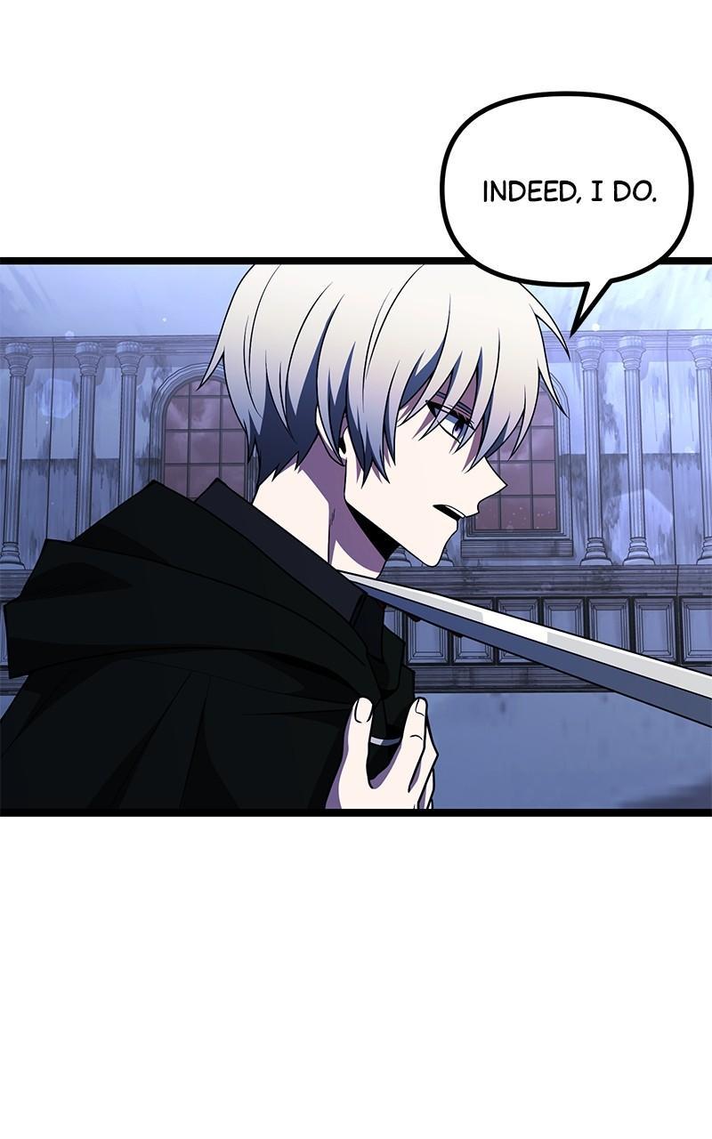 Time-Limited Genius Dark Knight Chap 44 - Next Chap 45