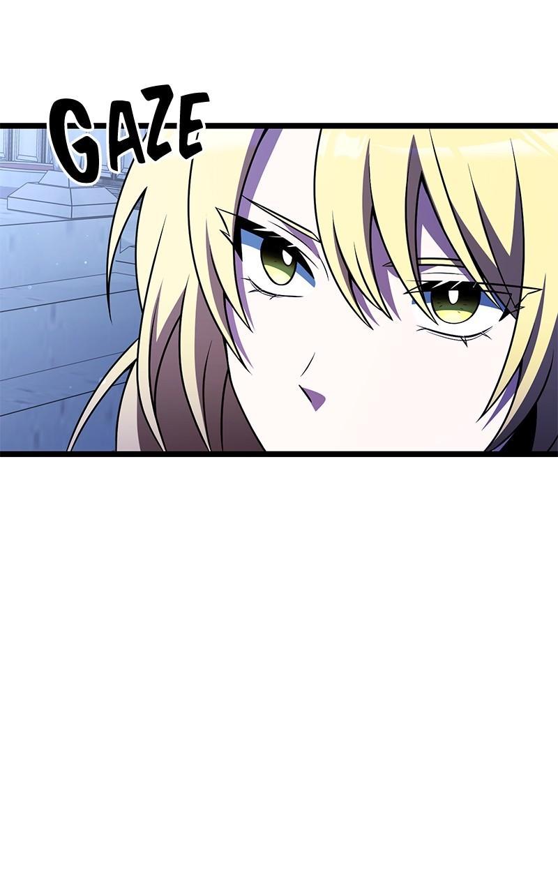 Time-Limited Genius Dark Knight Chap 44 - Next Chap 45