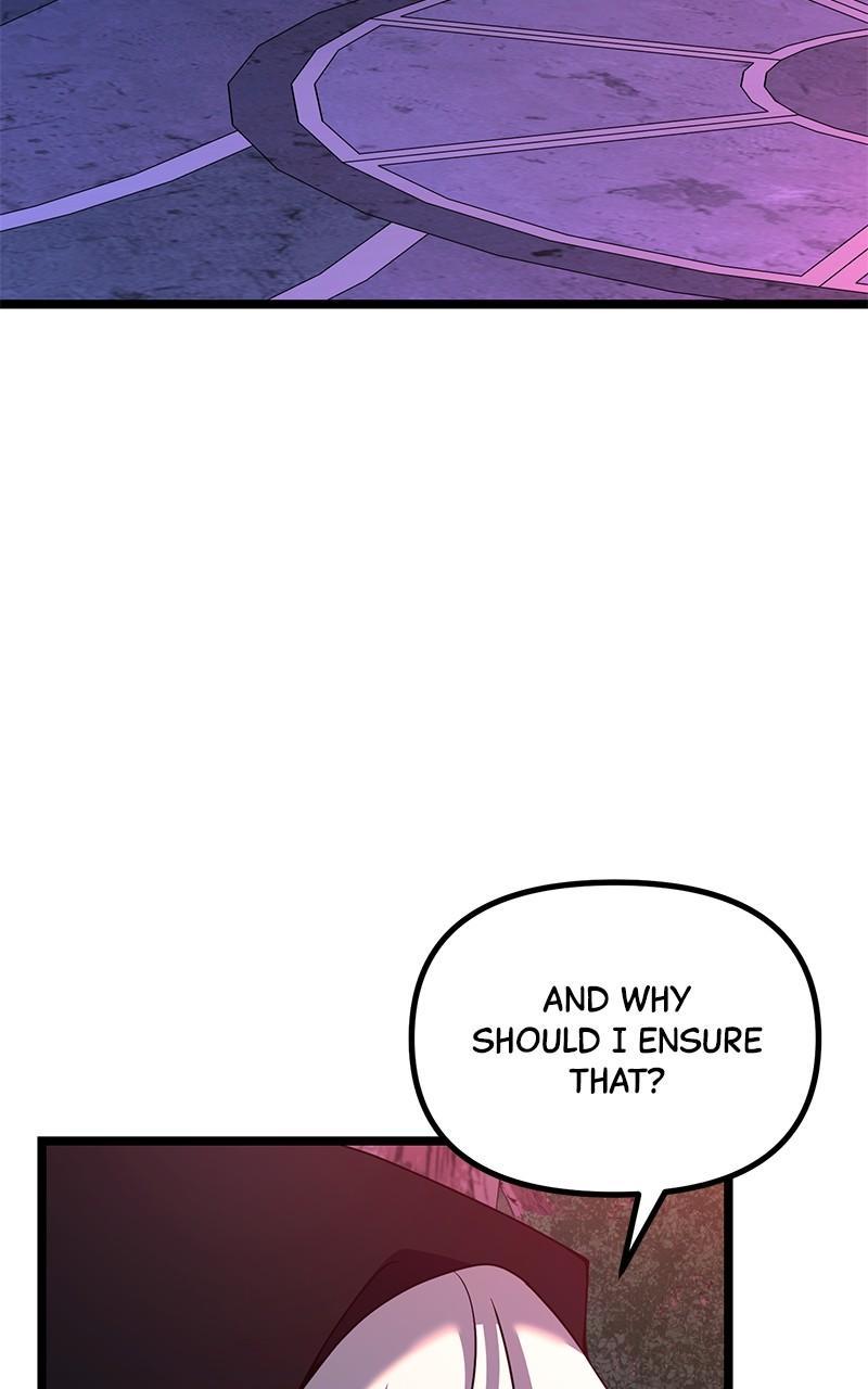 Time-Limited Genius Dark Knight Chap 44 - Next Chap 45