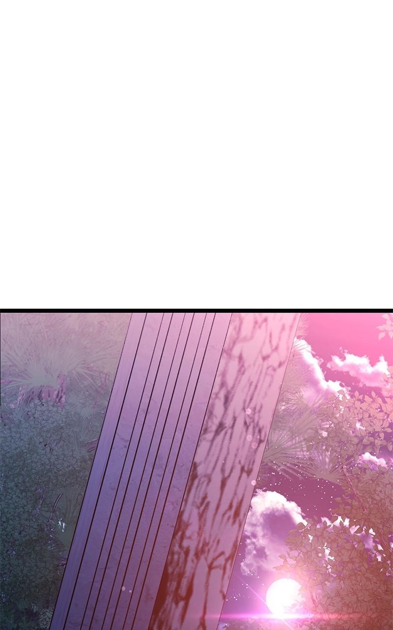 Time-Limited Genius Dark Knight Chap 44 - Next Chap 45