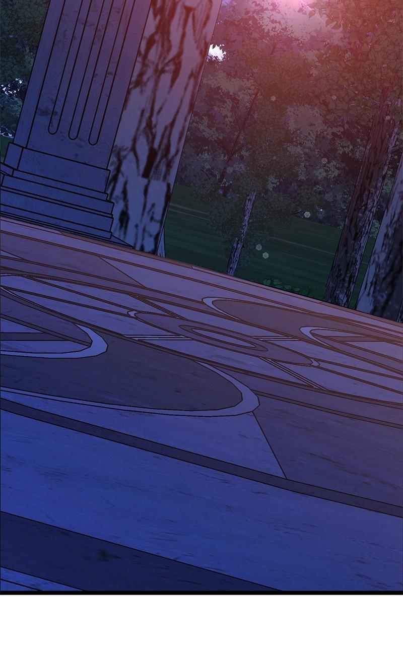Time-Limited Genius Dark Knight Chap 44 - Next Chap 45
