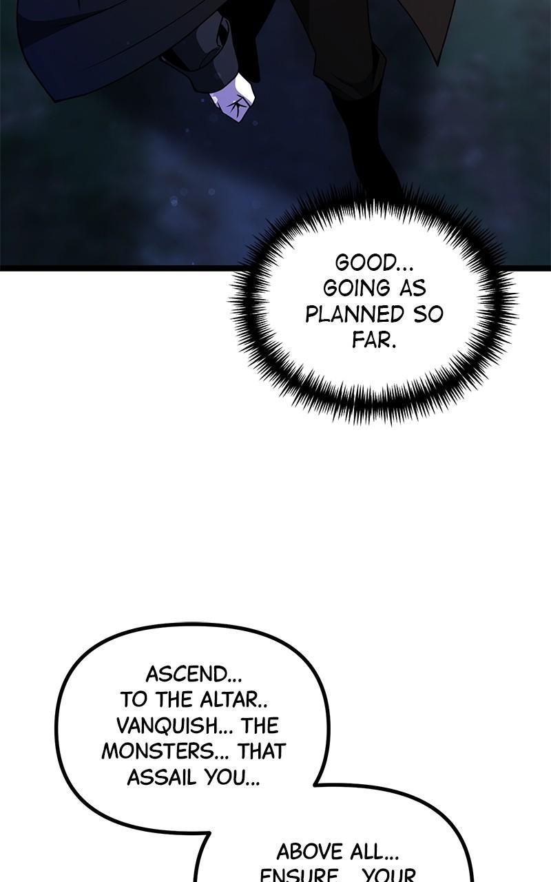 Time-Limited Genius Dark Knight Chap 44 - Next Chap 45
