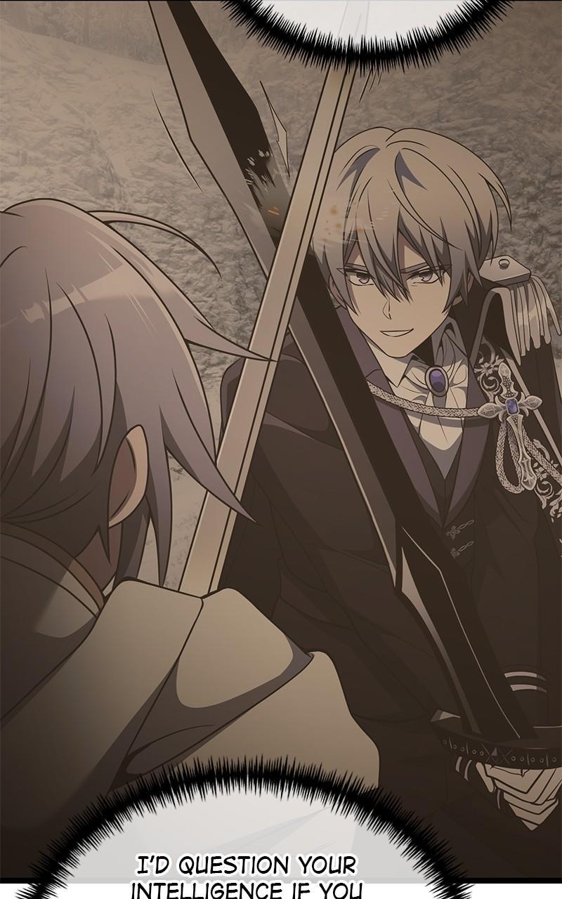 Time-Limited Genius Dark Knight Chap 44 - Next Chap 45