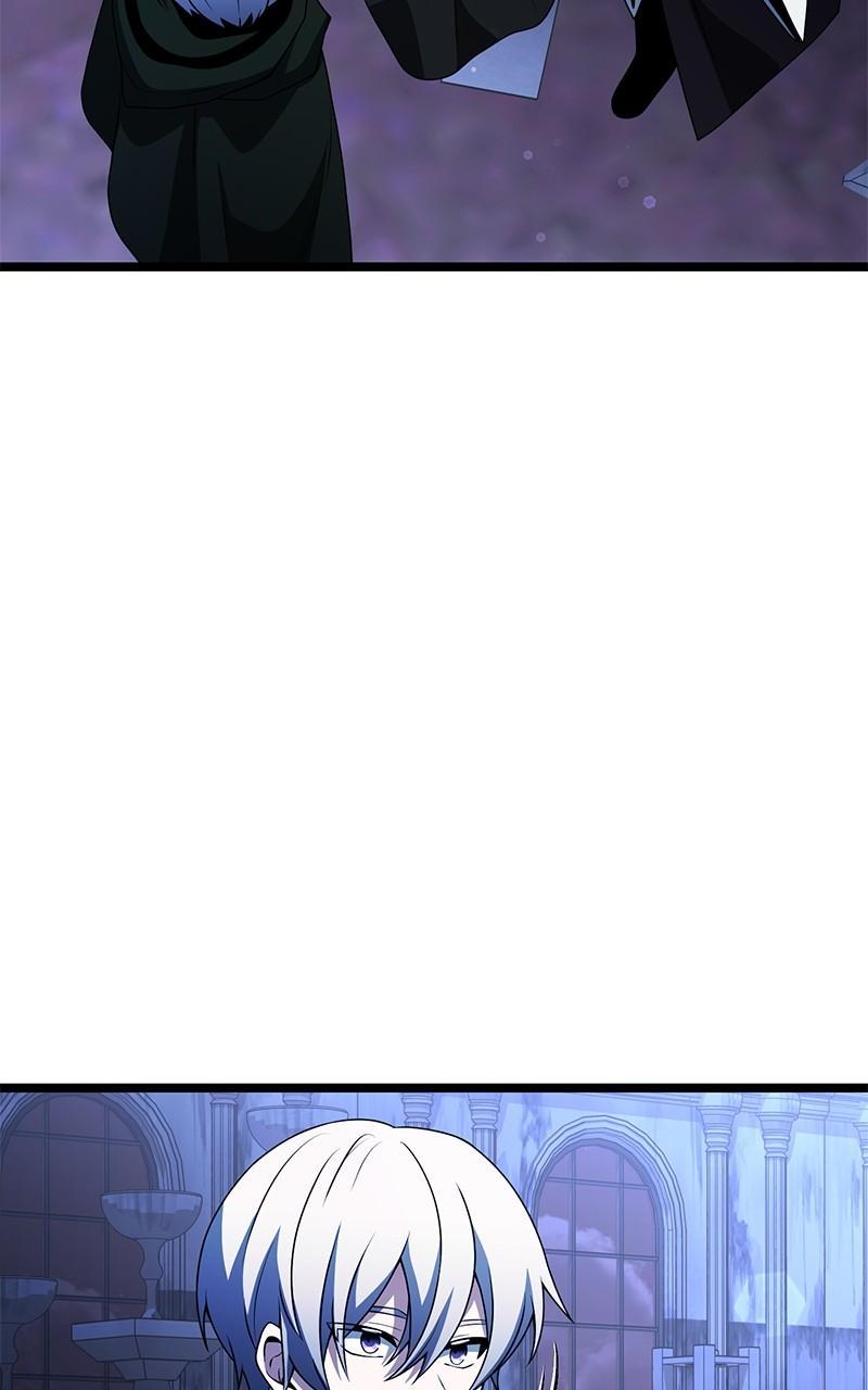 Time-Limited Genius Dark Knight Chap 44 - Next Chap 45