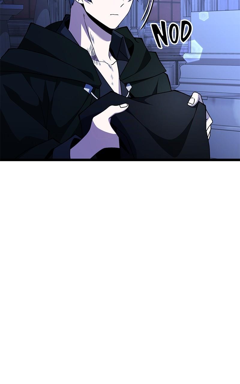 Time-Limited Genius Dark Knight Chap 44 - Next Chap 45
