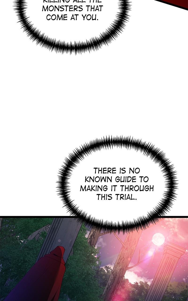 Time-Limited Genius Dark Knight Chap 44 - Next Chap 45