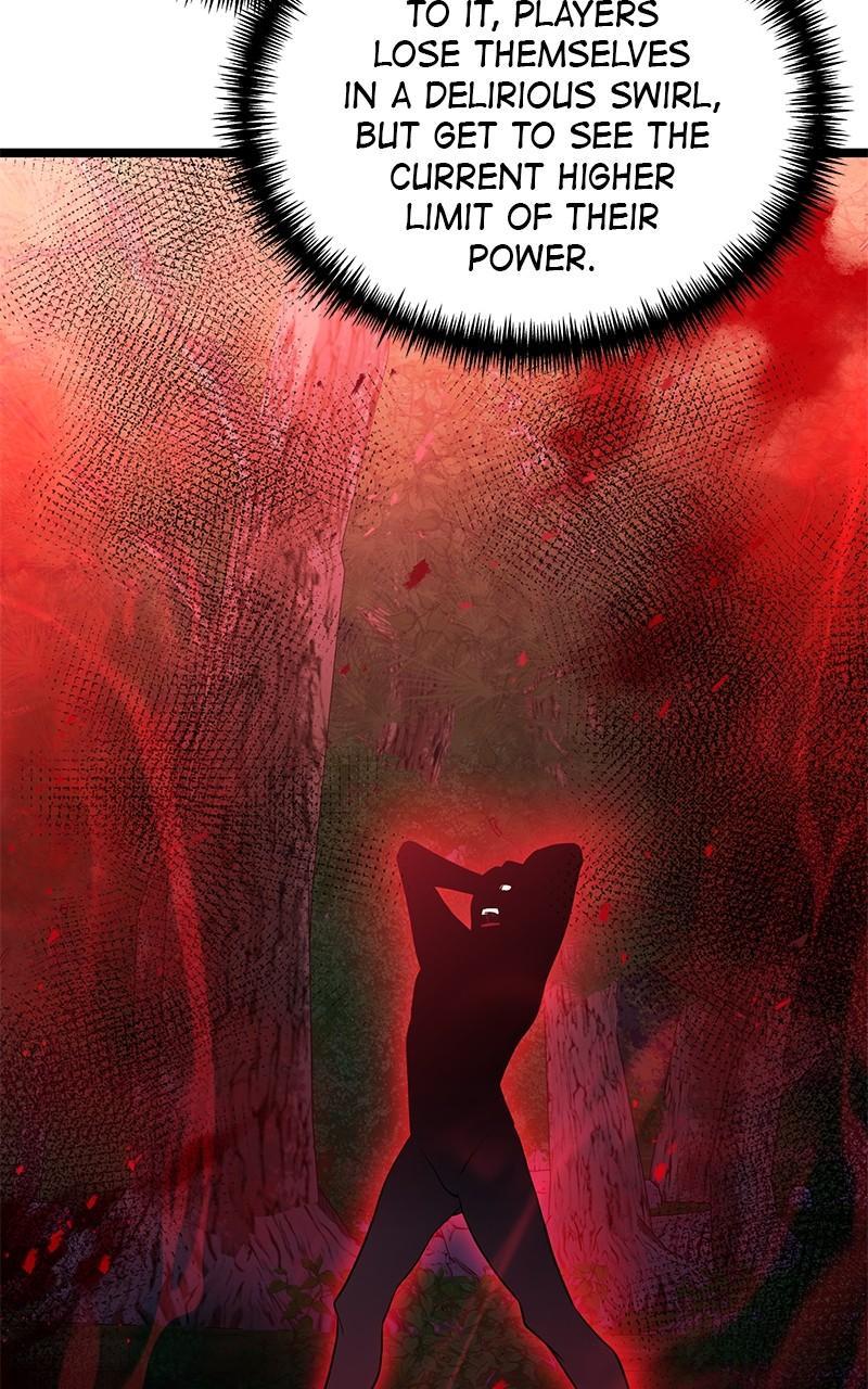 Time-Limited Genius Dark Knight Chap 44 - Next Chap 45