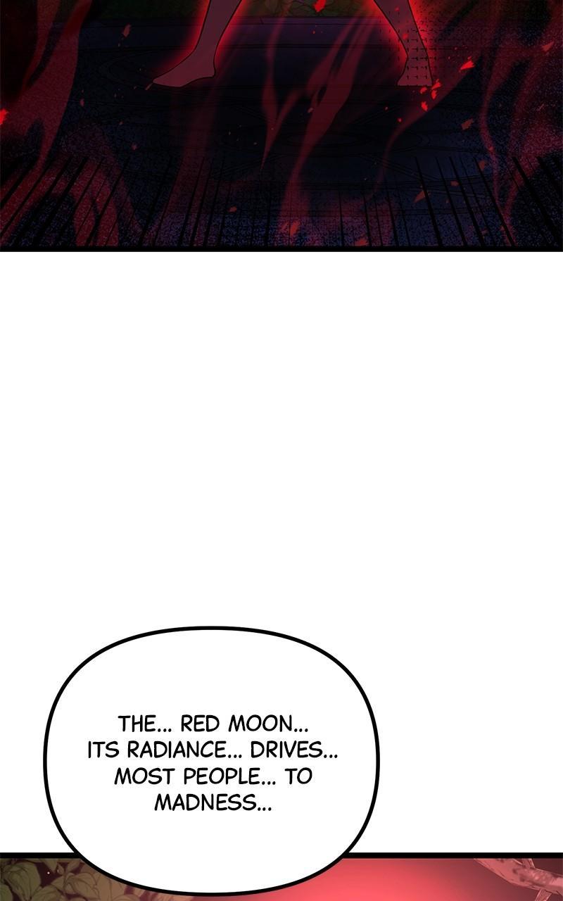 Time-Limited Genius Dark Knight Chap 44 - Next Chap 45