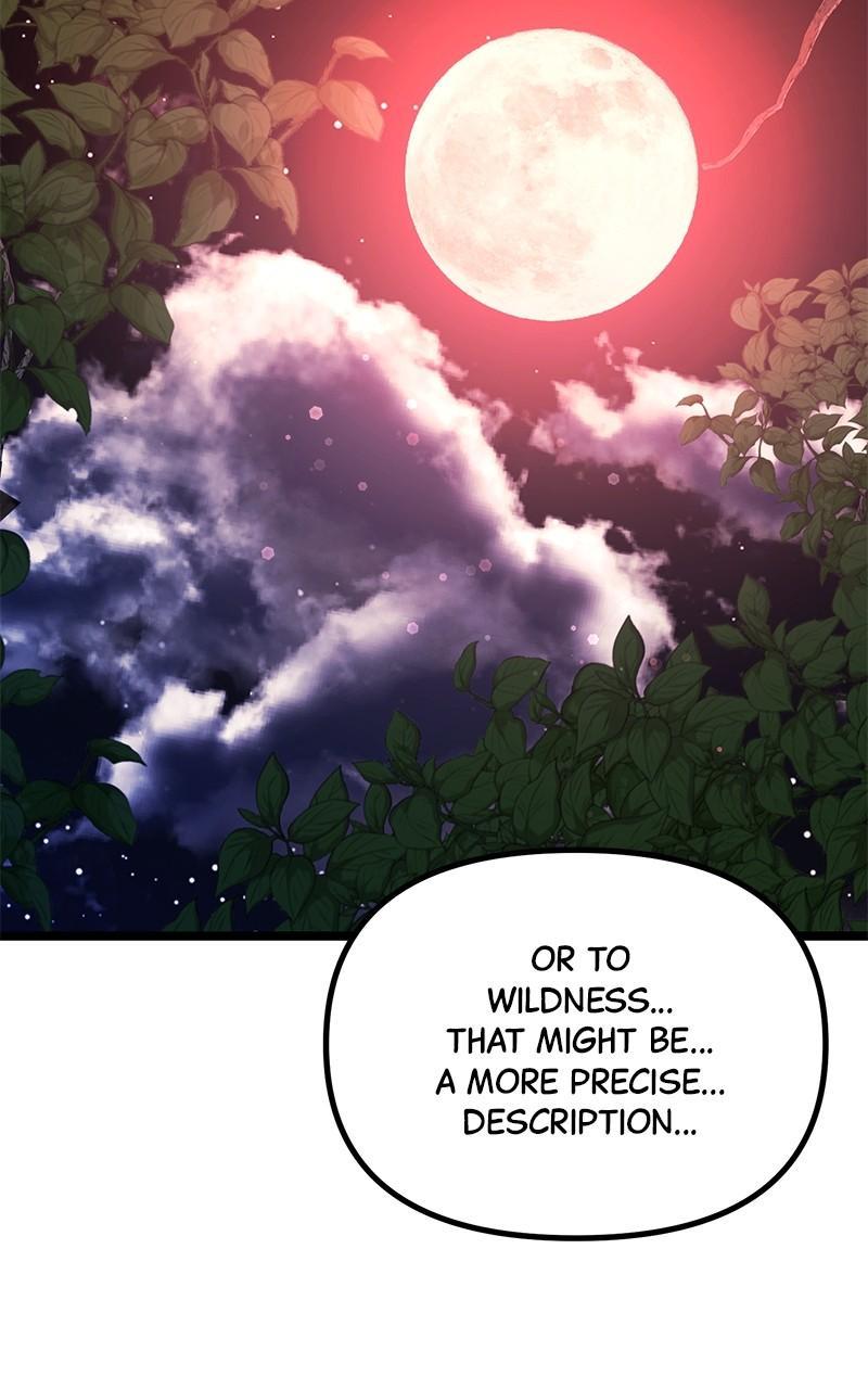 Time-Limited Genius Dark Knight Chap 44 - Next Chap 45