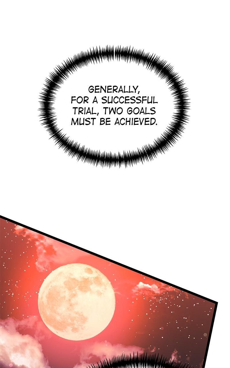 Time-Limited Genius Dark Knight Chap 44 - Next Chap 45