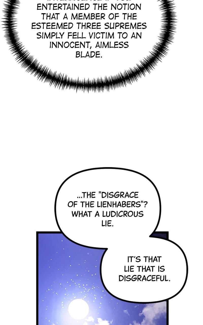 Time-Limited Genius Dark Knight Chap 44 - Next Chap 45