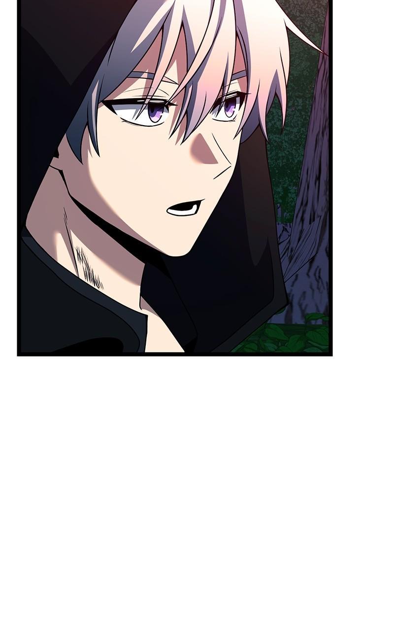 Time-Limited Genius Dark Knight Chap 44 - Next Chap 45