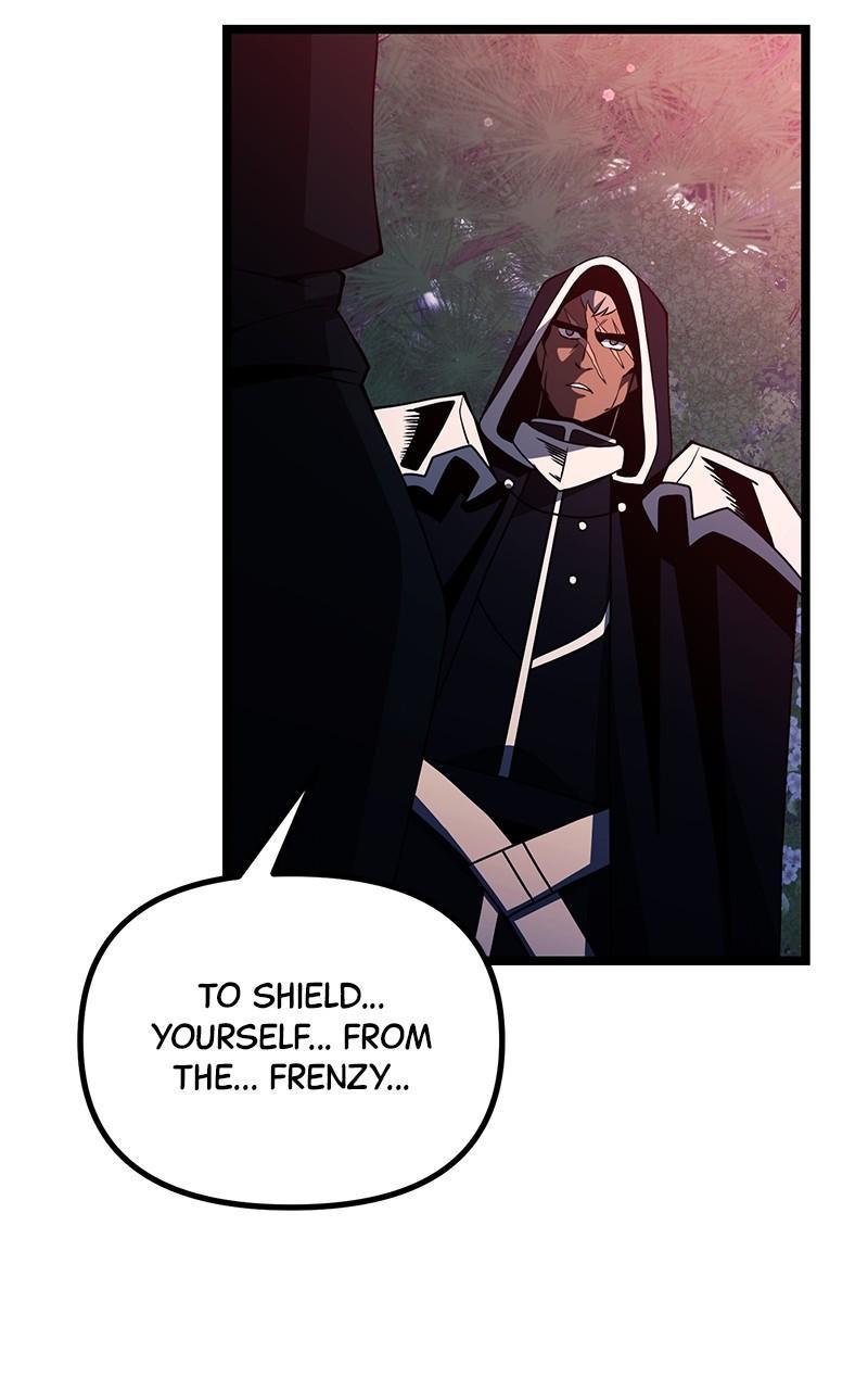 Time-Limited Genius Dark Knight Chap 44 - Next Chap 45