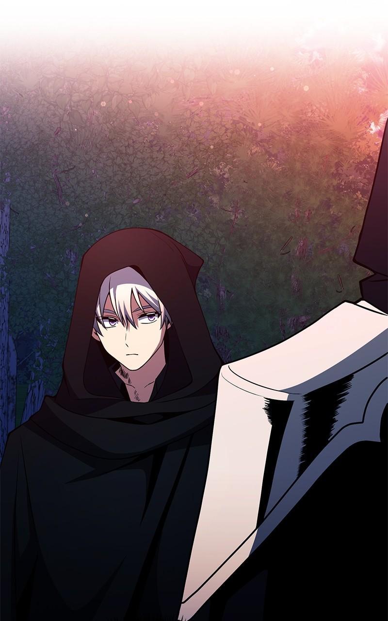 Time-Limited Genius Dark Knight Chap 44 - Next Chap 45