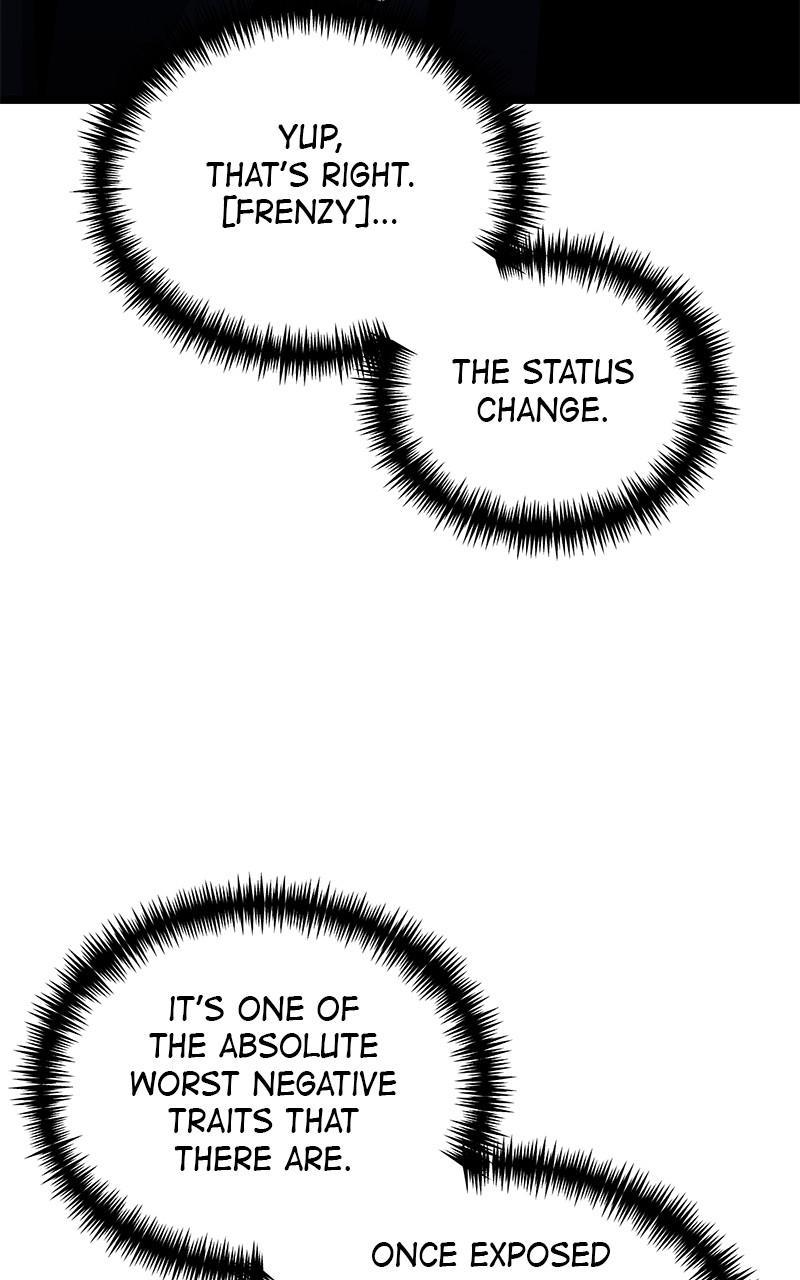 Time-Limited Genius Dark Knight Chap 44 - Next Chap 45