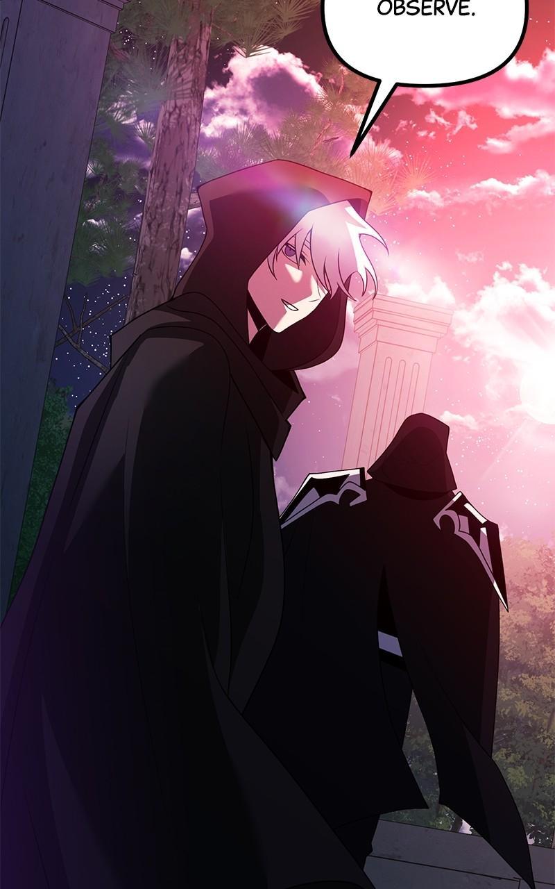 Time-Limited Genius Dark Knight Chap 44 - Next Chap 45