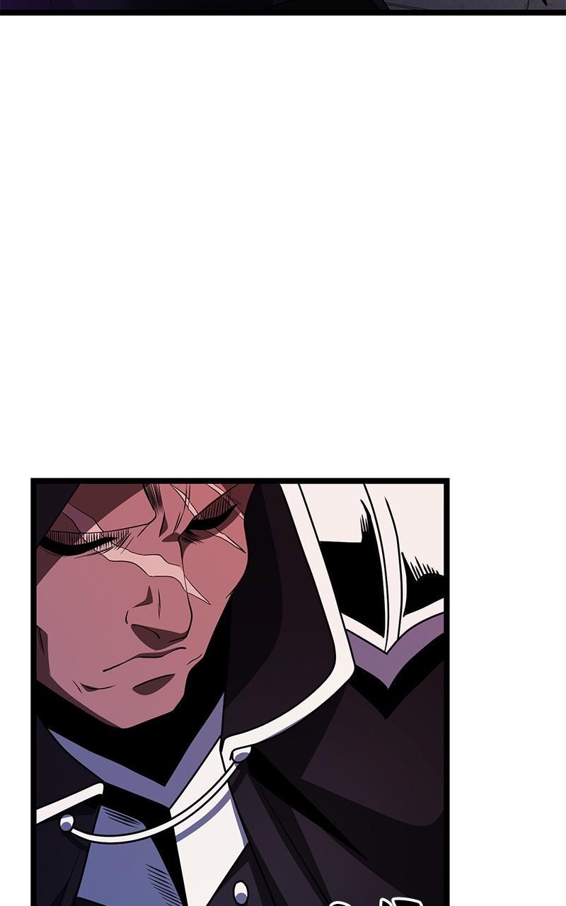 Time-Limited Genius Dark Knight Chap 44 - Next Chap 45