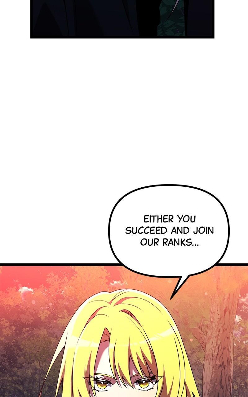 Time-Limited Genius Dark Knight Chap 44 - Next Chap 45