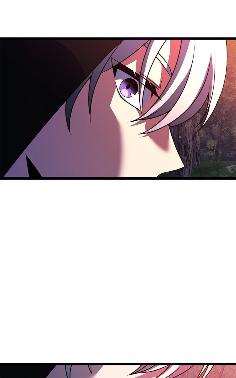 Time-Limited Genius Dark Knight Chap 44 - Next Chap 45