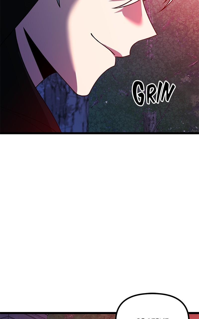 Time-Limited Genius Dark Knight Chap 44 - Next Chap 45