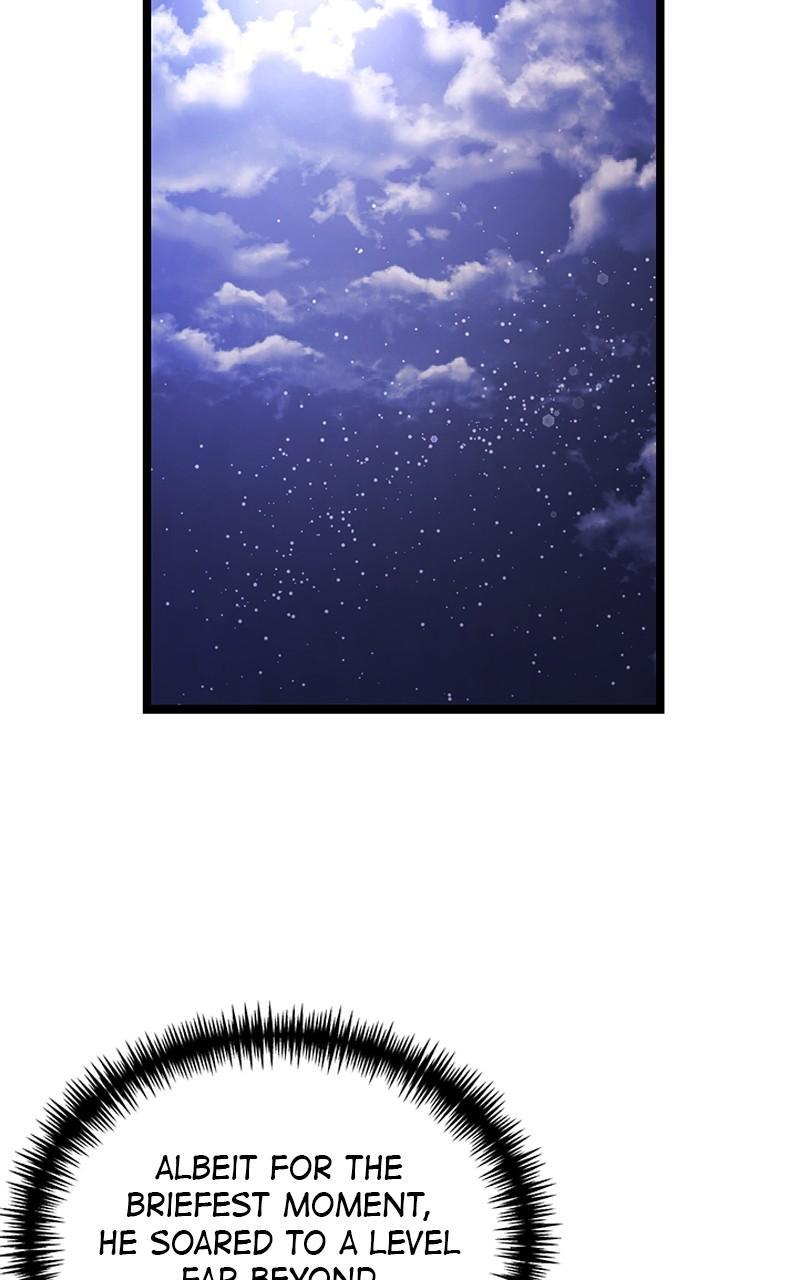 Time-Limited Genius Dark Knight Chap 44 - Next Chap 45