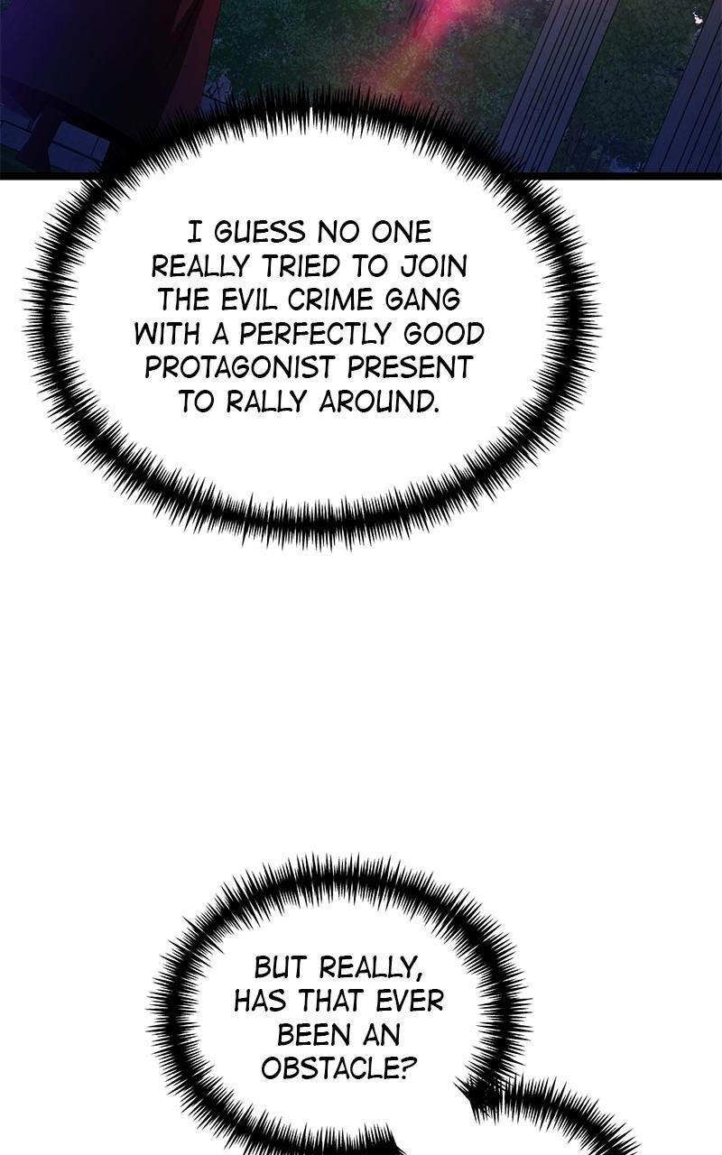 Time-Limited Genius Dark Knight Chap 44 - Next Chap 45