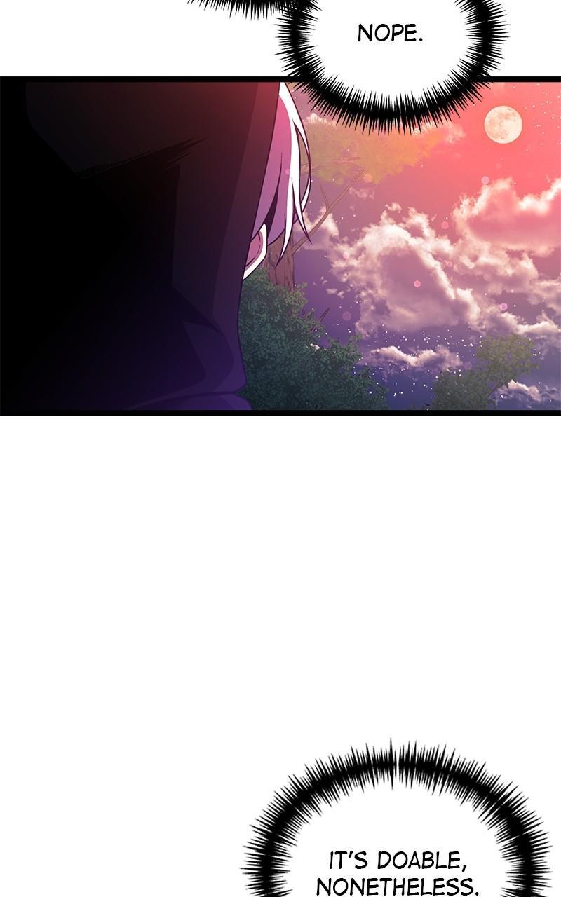 Time-Limited Genius Dark Knight Chap 44 - Next Chap 45