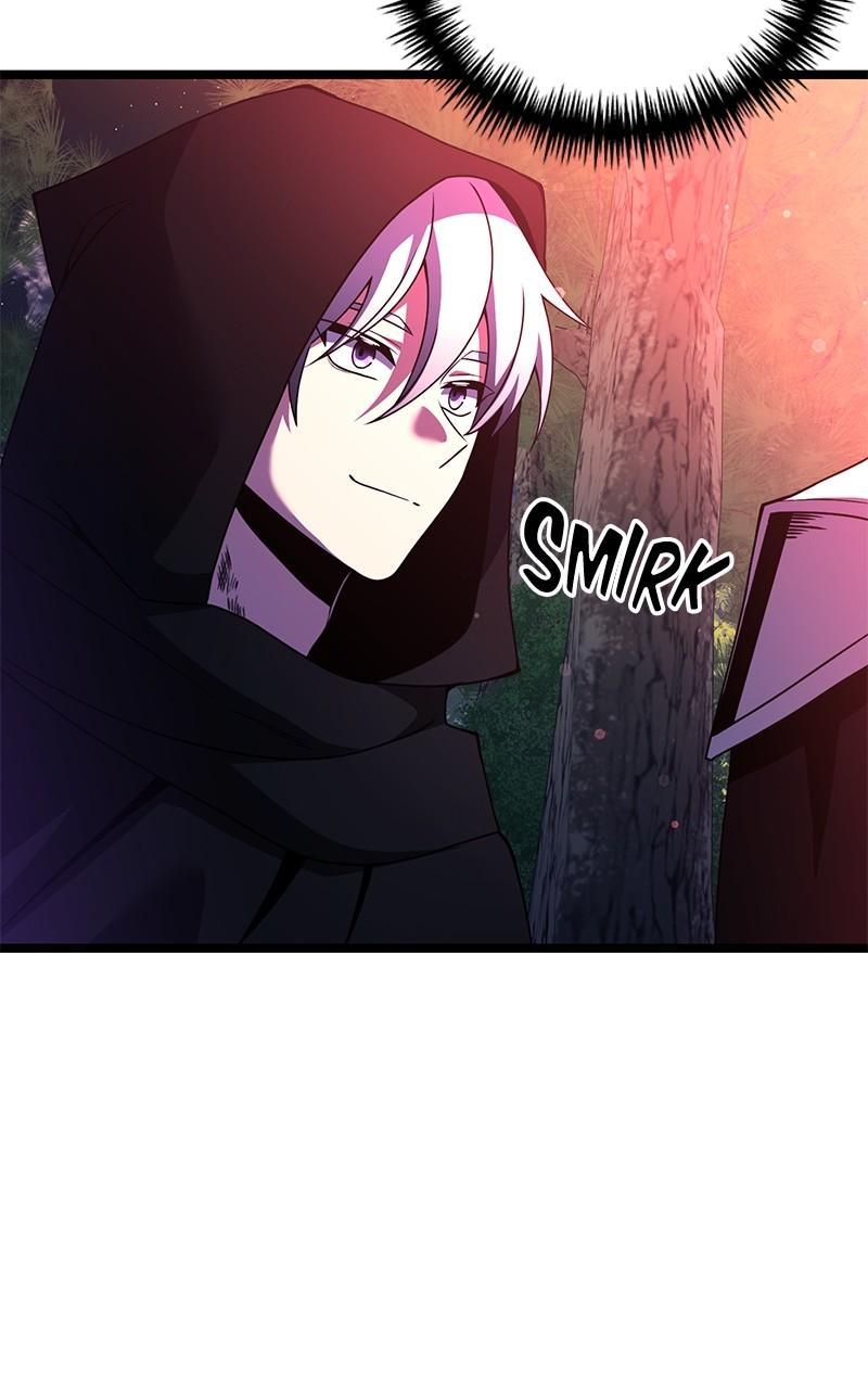 Time-Limited Genius Dark Knight Chap 44 - Next Chap 45