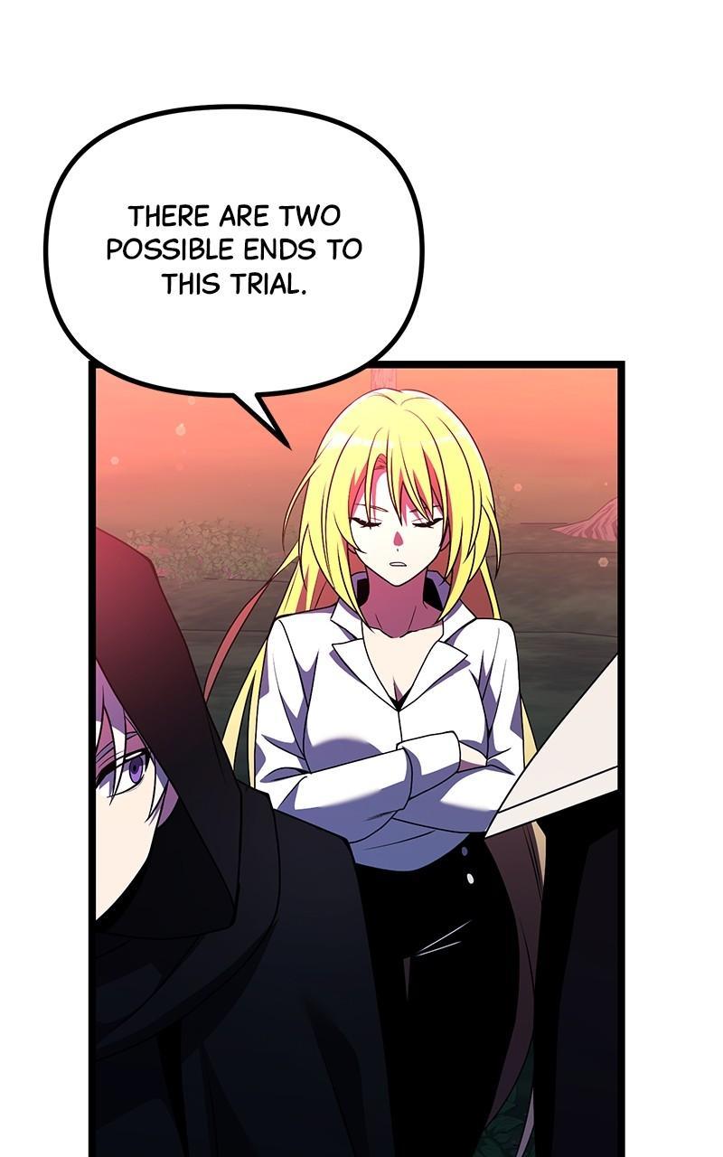 Time-Limited Genius Dark Knight Chap 44 - Next Chap 45