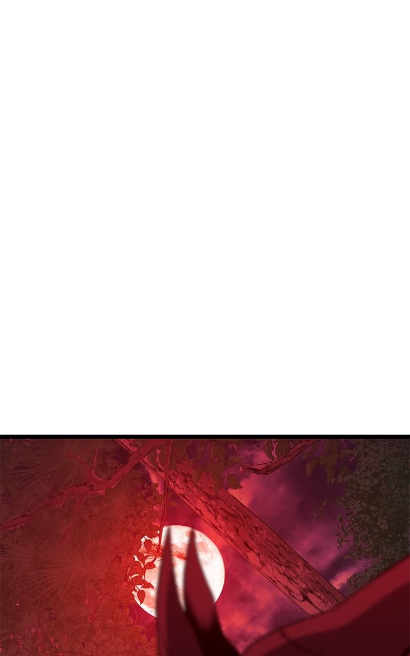 Time-Limited Genius Dark Knight Chap 45 - Next Chap 46