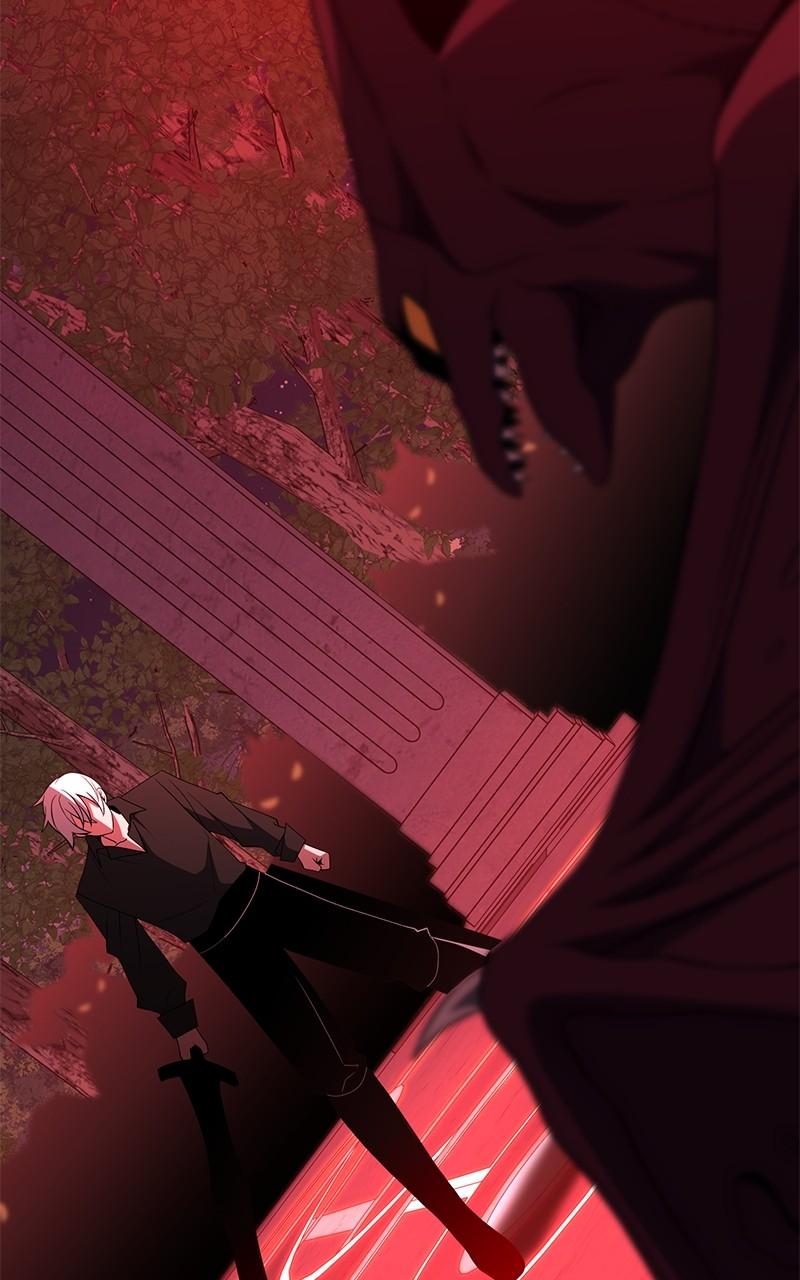 Time-Limited Genius Dark Knight Chap 45 - Next Chap 46
