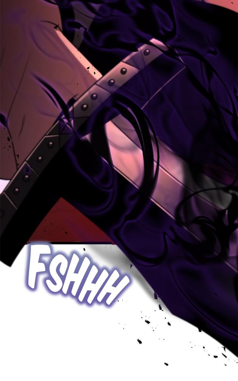 Time-Limited Genius Dark Knight Chap 45 - Next Chap 46