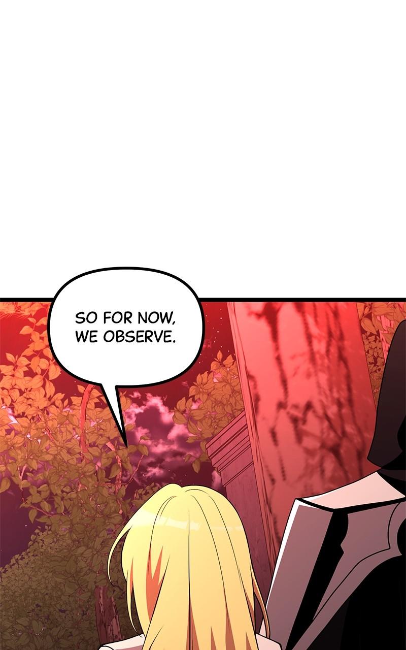 Time-Limited Genius Dark Knight Chap 45 - Next Chap 46