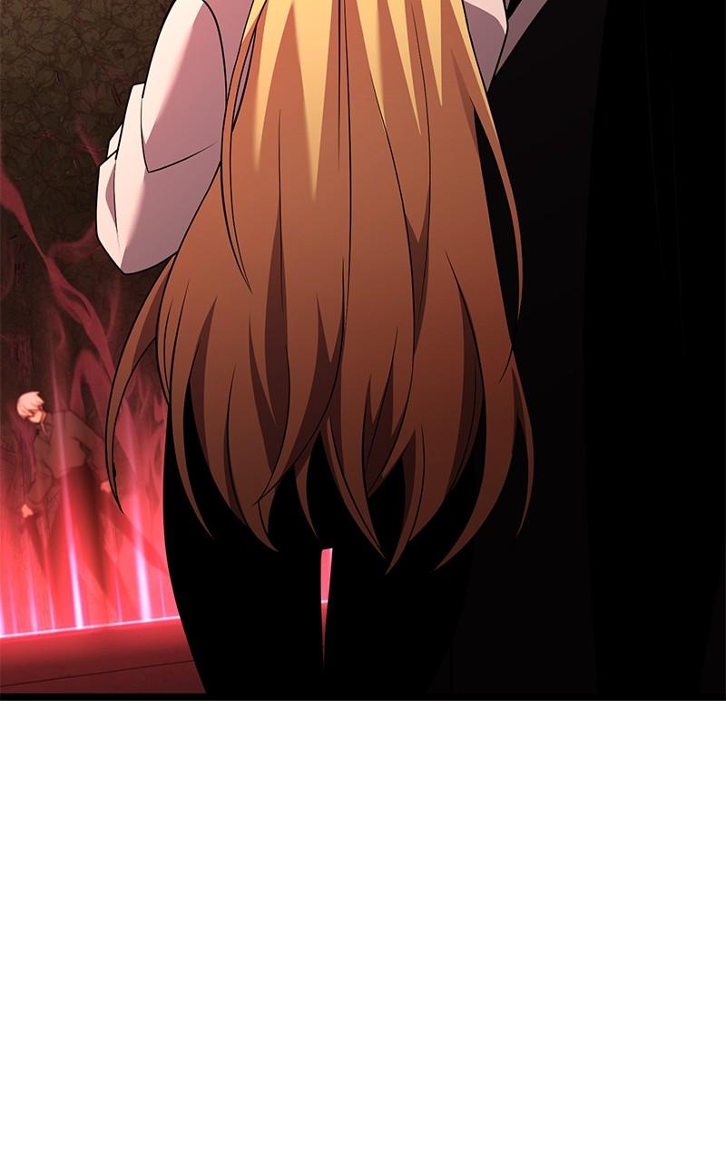 Time-Limited Genius Dark Knight Chap 45 - Next Chap 46