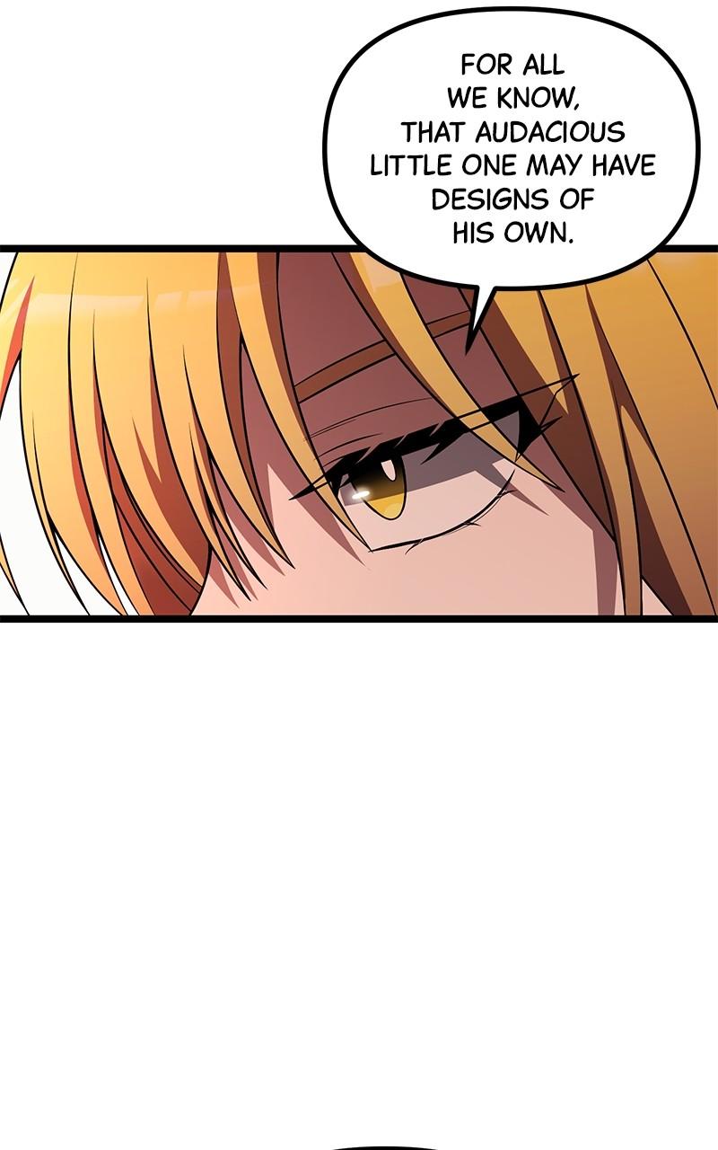 Time-Limited Genius Dark Knight Chap 45 - Next Chap 46