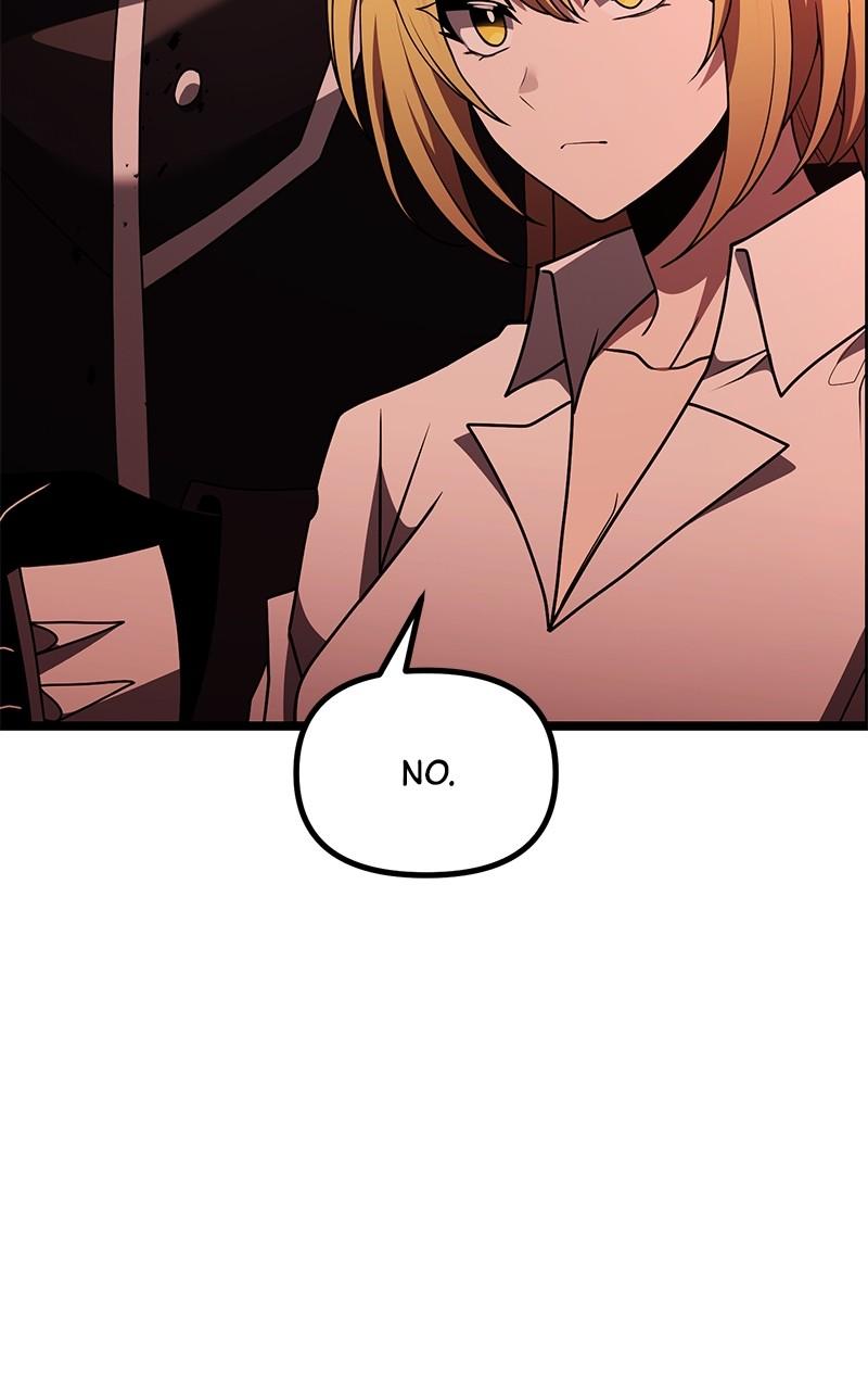 Time-Limited Genius Dark Knight Chap 45 - Next Chap 46