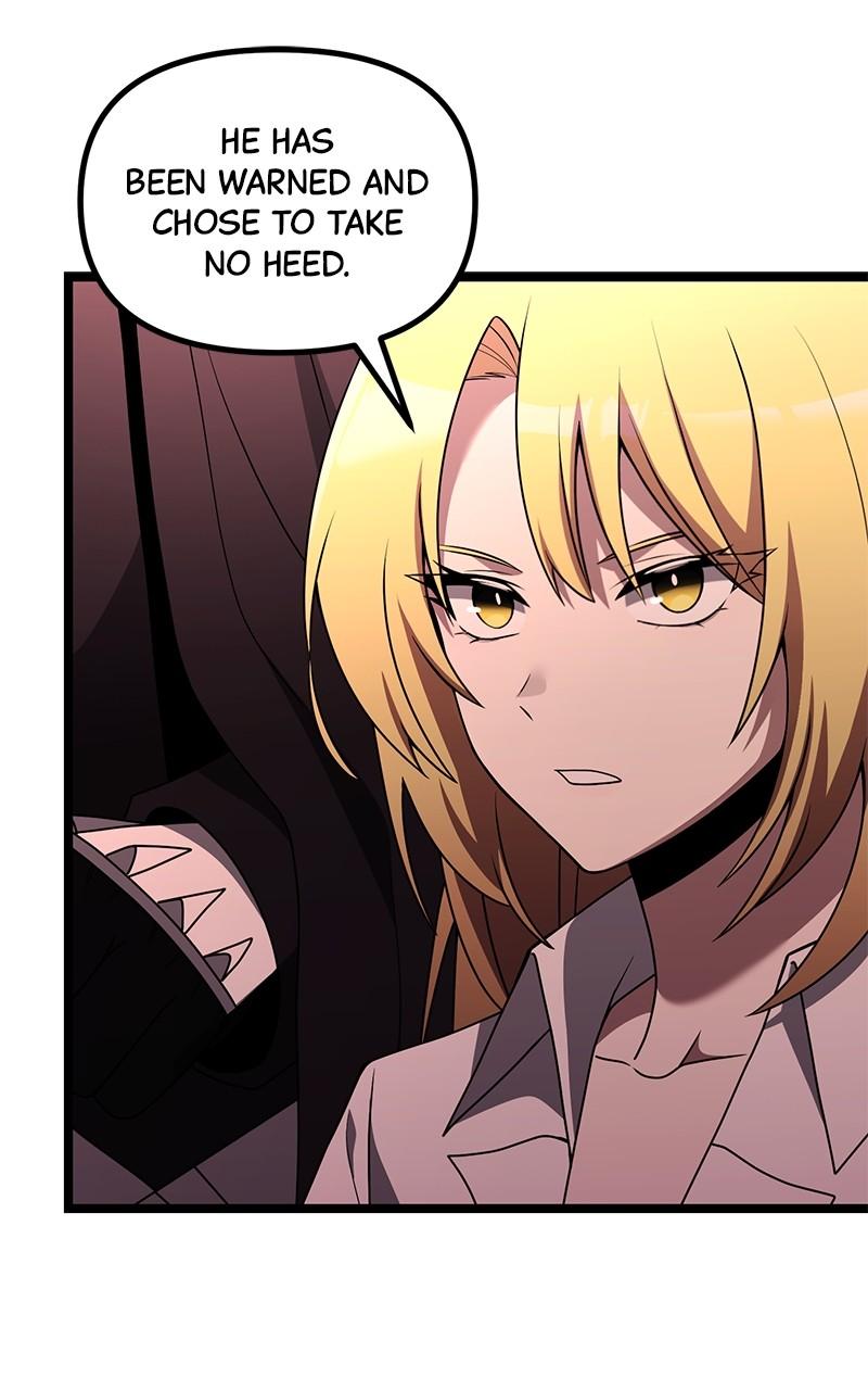 Time-Limited Genius Dark Knight Chap 45 - Next Chap 46