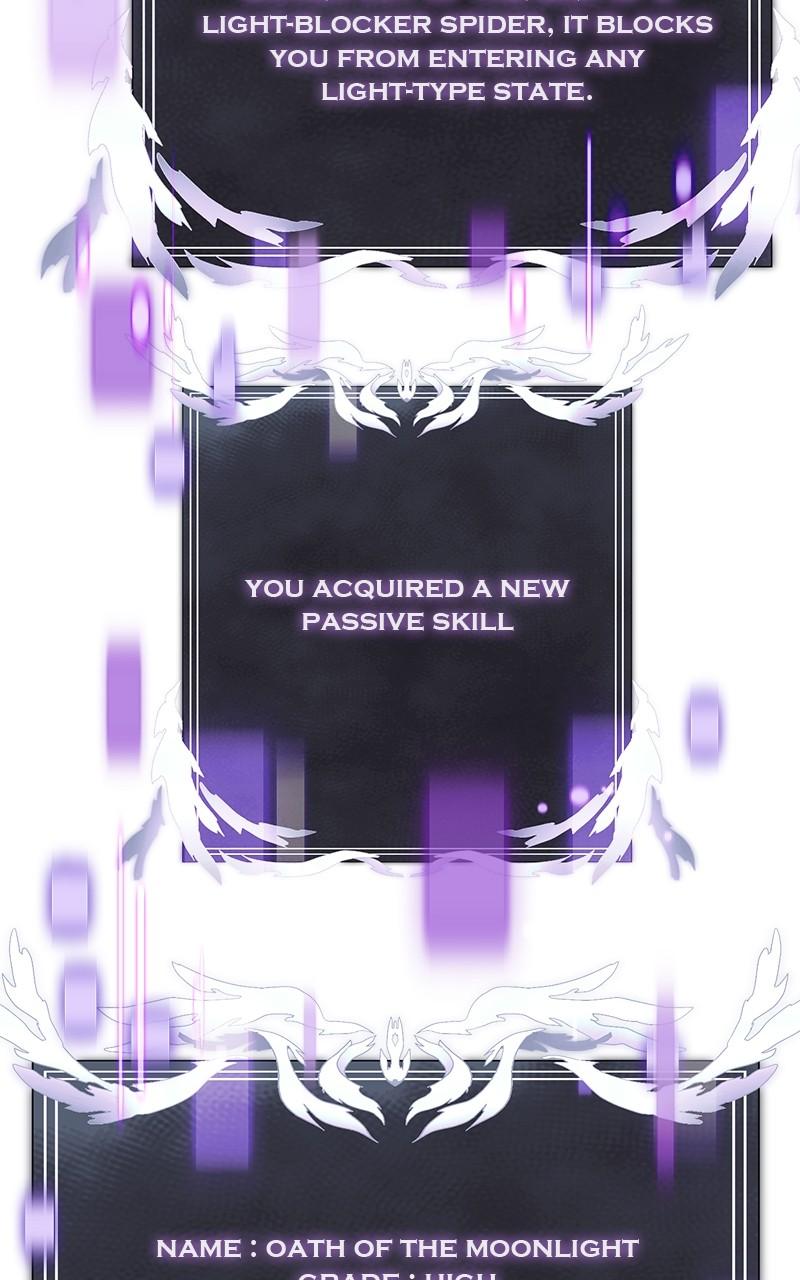 Time-Limited Genius Dark Knight Chap 45 - Next Chap 46