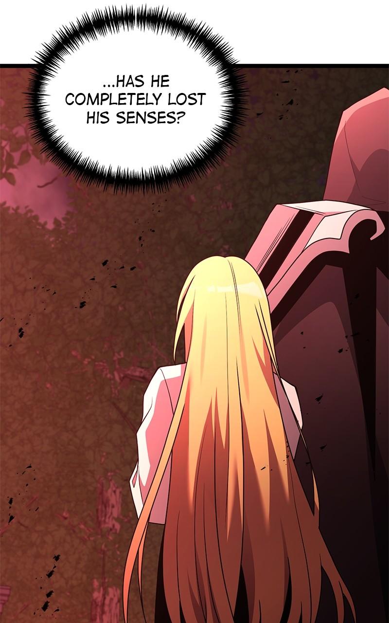 Time-Limited Genius Dark Knight Chap 45 - Next Chap 46
