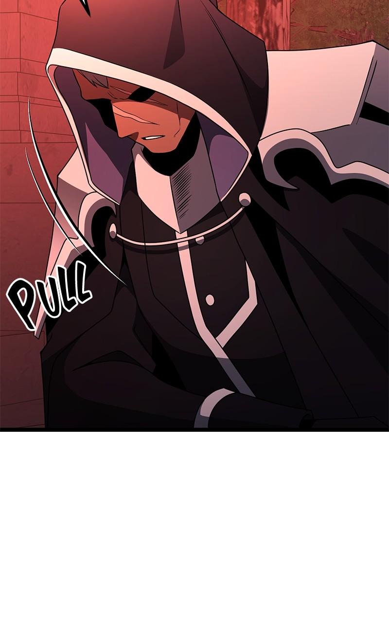 Time-Limited Genius Dark Knight Chap 45 - Next Chap 46