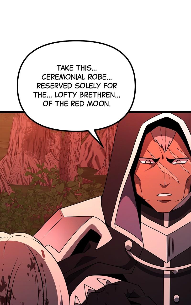 Time-Limited Genius Dark Knight Chap 45 - Next Chap 46