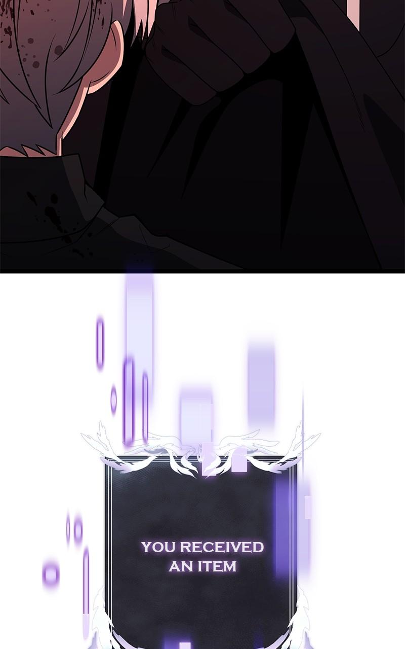 Time-Limited Genius Dark Knight Chap 45 - Next Chap 46