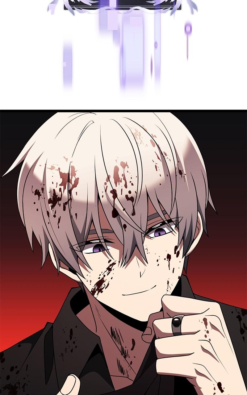 Time-Limited Genius Dark Knight Chap 45 - Next Chap 46