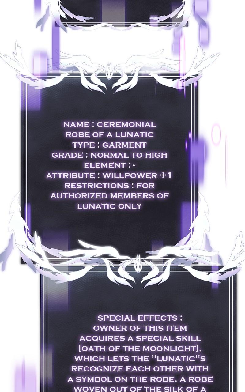 Time-Limited Genius Dark Knight Chap 45 - Next Chap 46