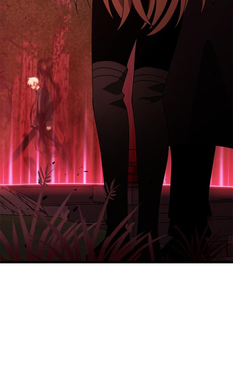 Time-Limited Genius Dark Knight Chap 45 - Next Chap 46