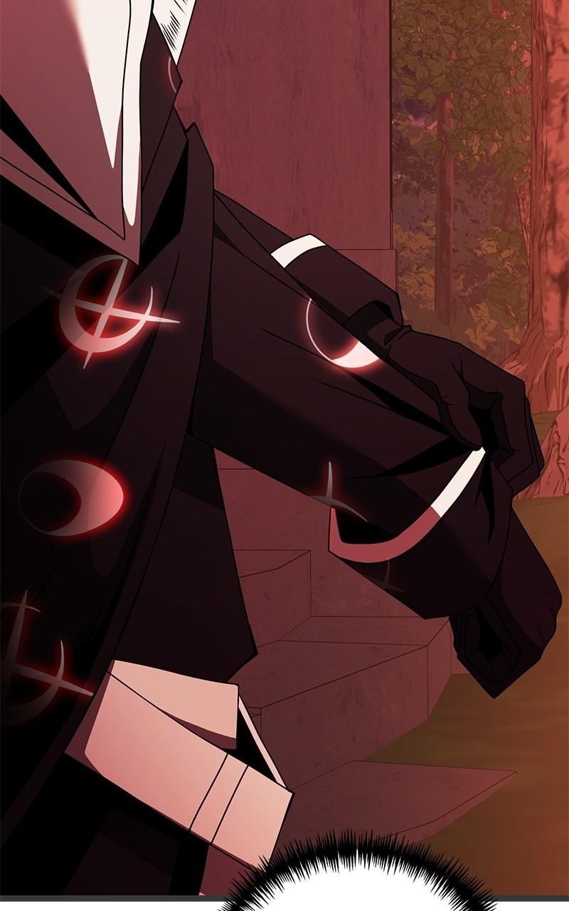 Time-Limited Genius Dark Knight Chap 45 - Next Chap 46