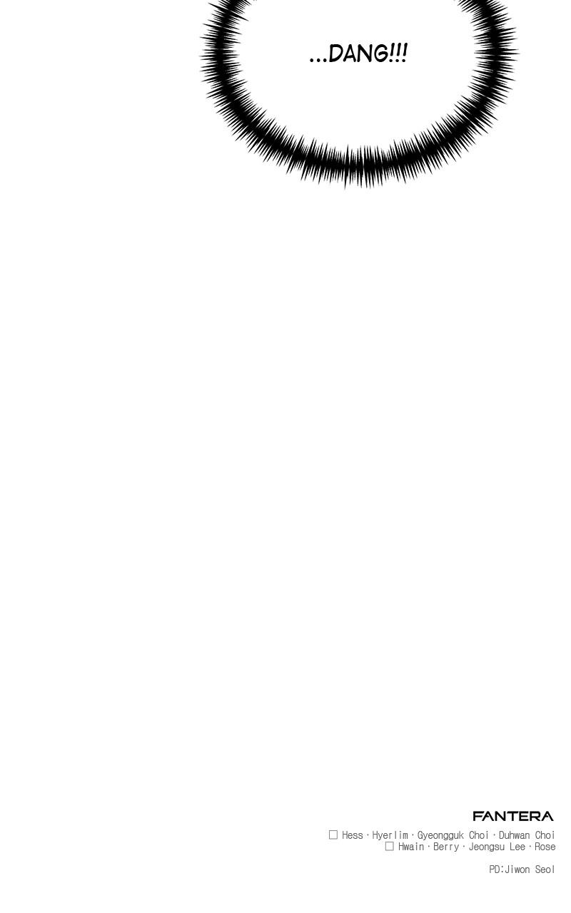 Time-Limited Genius Dark Knight Chap 45 - Next Chap 46