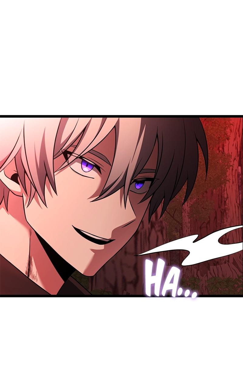 Time-Limited Genius Dark Knight Chap 45 - Next Chap 46