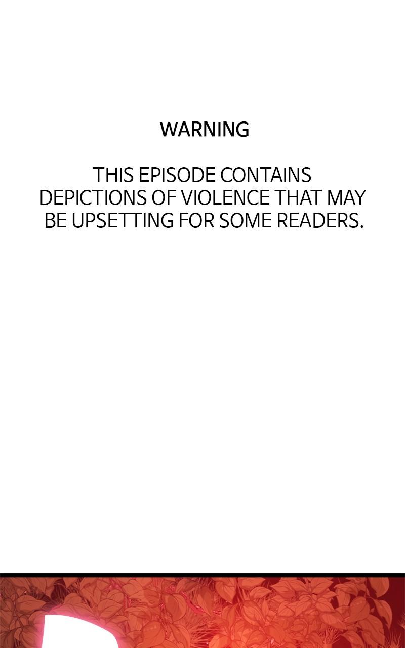 Time-Limited Genius Dark Knight Chap 45 - Next Chap 46